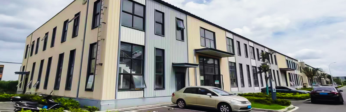 英国上市公司官网365